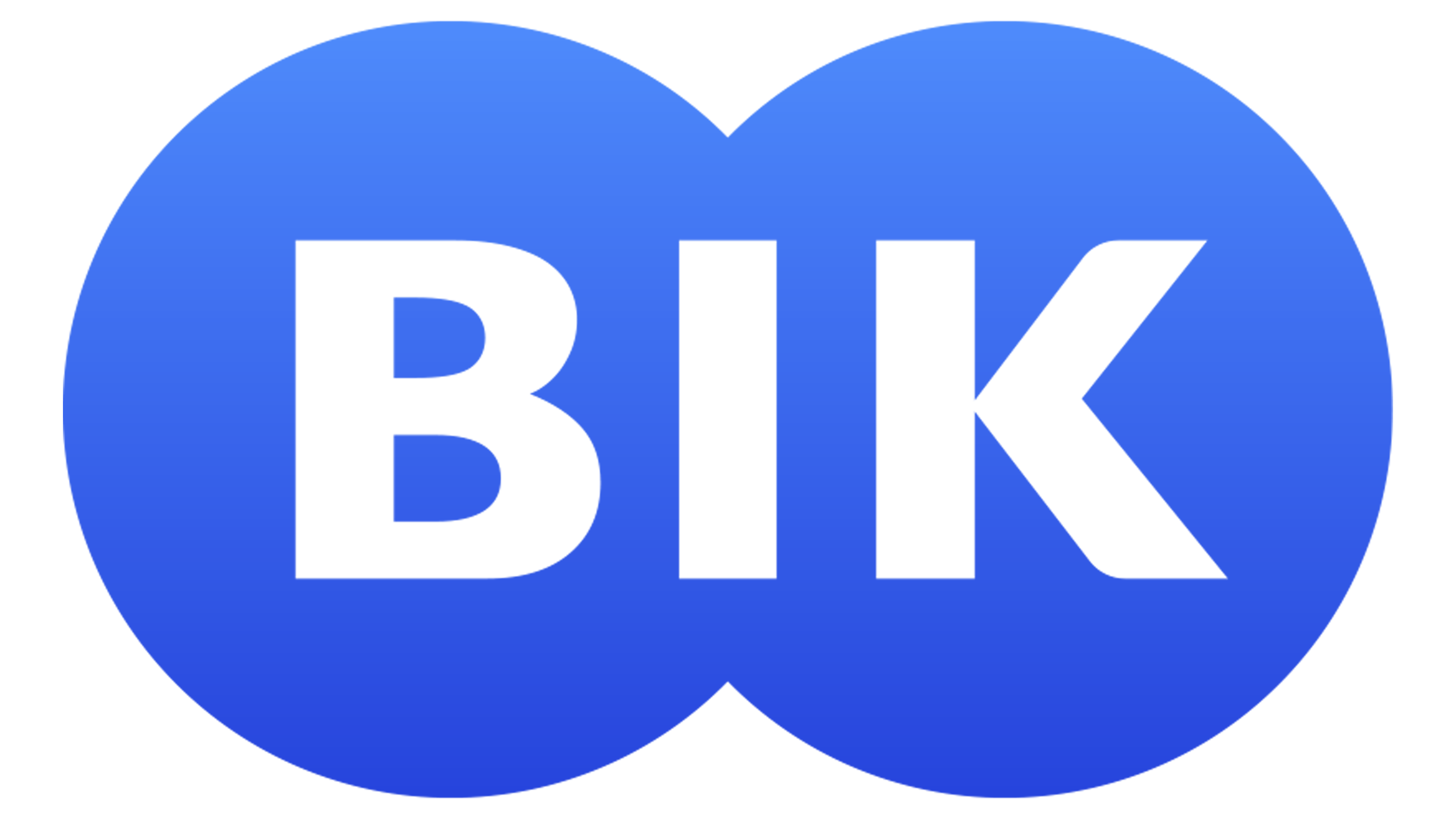 BIK